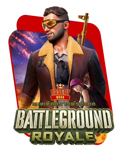 Battleground-Royale-copy